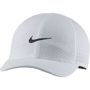 NikeCourt AeroBill Advantage Tennis Cap
