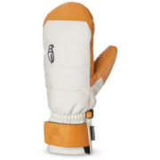 Crab Grab - Snuggler Mitt skihandschoen wanten