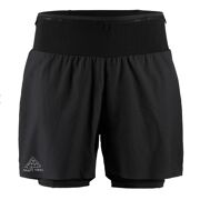 Craft - Pro Trail Shorts heren