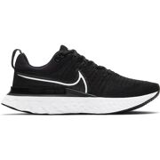 Nike - React Infinity Run Flyknit 2 Loopschoenen Dames