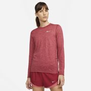 Nike - loopshirt  Running Crew dames