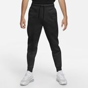Nike - Sportswear Tech Fleece Men's Joggers