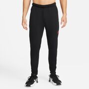 Nike - Tapered Training Pants