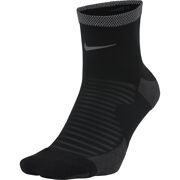 Nike Spark Cushioned Ankle Running Socks