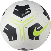 Nike - ballon de foot