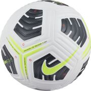 Nike - Academy Pro - Voetbal