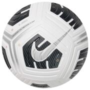 Nike - Club Elite Team Soccer - Voetbal