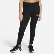 Nike - Sportswear Legging sportbroek Kids