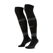 Nike - Soccer Knee-High Socks