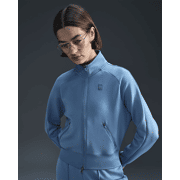 Nike  - NikeCourt Tennisjack met rits