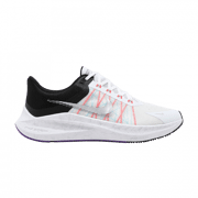 Nike - Winflo 8 Chaussures de course - Homme