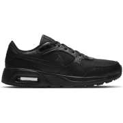 Nike - Air Max SC Sneaker