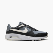Nike - Air Max SC Sneaker