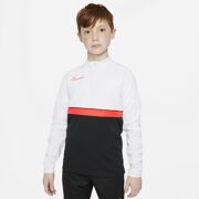Nike - Dri-FIT Academy Voetbalshirt Kids