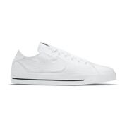Nike - Court Legacy Canvas - Sneaker