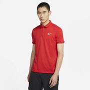 Nike - Court Dri-FIT Victory Tennis polo Heren