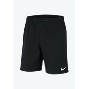 Nike - Park20 Short