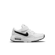 Nike Air Max SC Little Kids' Shoe - Sneaker Kids