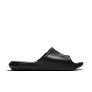 Nike - Victori One Women's Shower Slide - Slippers