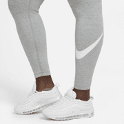 Nike - Sportswear Essential Legging
