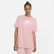 Nike -T-shirt  Air Tee Dames