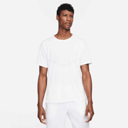 Nike - Dri-FIT Rise 365  Looptop Heren