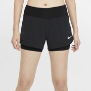Nike - Eclipse loopshort dames