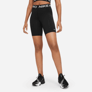 Nike - Pro 365 Women's 8