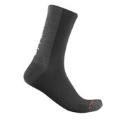Castelli - Bandito Wool 18 sock