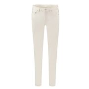 Para Mi- Broek Celine skinny fit Dames