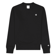Champion - Crewneck Sweatshirt