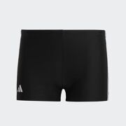 Adidas - Klassieke 3-Strepen zwemshort