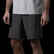 Volt - Performance Short V5
