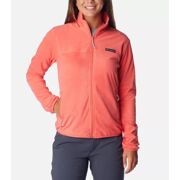 Columbia - Ali Peak™ Full Zip Fleece