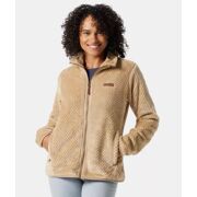 Columbia - Fire Side™ II Sherpa Fleece 
