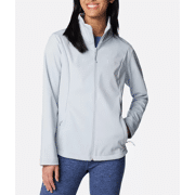 Columbia - Malta Springs™ Softshell Hiking Jacket