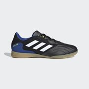 Adidas - Copa Sense.3 IN sala Chaussures de futsal - Enfants