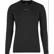 Craft - Adv Essence LS Tee 2 loopshirt Heren