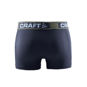 Craft Greatness Boxer 3-inch 
