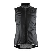 Craft - Lithe Vest 
