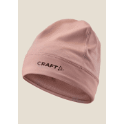 Craft- Core essence thermal hat - Muts 