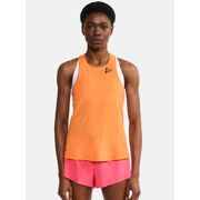 Craft - Pro Hypervent Singlet 2 Looptop Dames