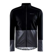 Craft - ADV Endurance Hydro Jacket Fietsjas Heren