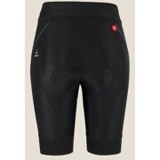 Craft - ADV Endurance Shorts femmes