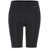 Craft - ADV Essence Short Tights 2 loopshort heren