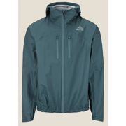 Craft - PRO Trail 2L Light Weight Jacket hommes