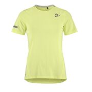 Craft - Pro Hypervent Tee 2 maillot de course  femmes
