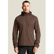 Craft - ADV Essence Hydro Jacket loopjas Heren