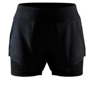 Craft - Adv Essence 2-in-1 Short Dames