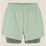 Craft - ADV Essence 2-in-1 short 2 W 